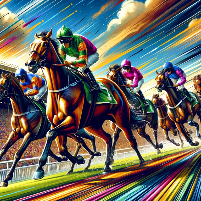 桜花賞の全頭最終追い切り評価と過去データ【2024年4月7日開催】 競馬のウマ話